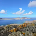 Casa Vereda Del Risco Сasa de vacaciones