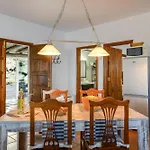 度假居 Casa Vereda Del Risco Ye
