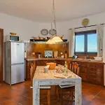 度假居 Casa Vereda Del Risco Ye