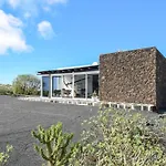 Casa Vereda Del Risco 度假居 *