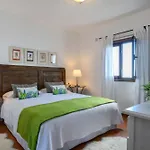 度假居 Casa Vereda Del Risco