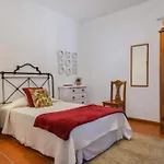度假居 Casa Vereda Del Risco Ye
