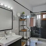 Casa Vereda Del Risco 度假居 *