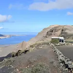 度假居 Casa Vereda Del Risco *